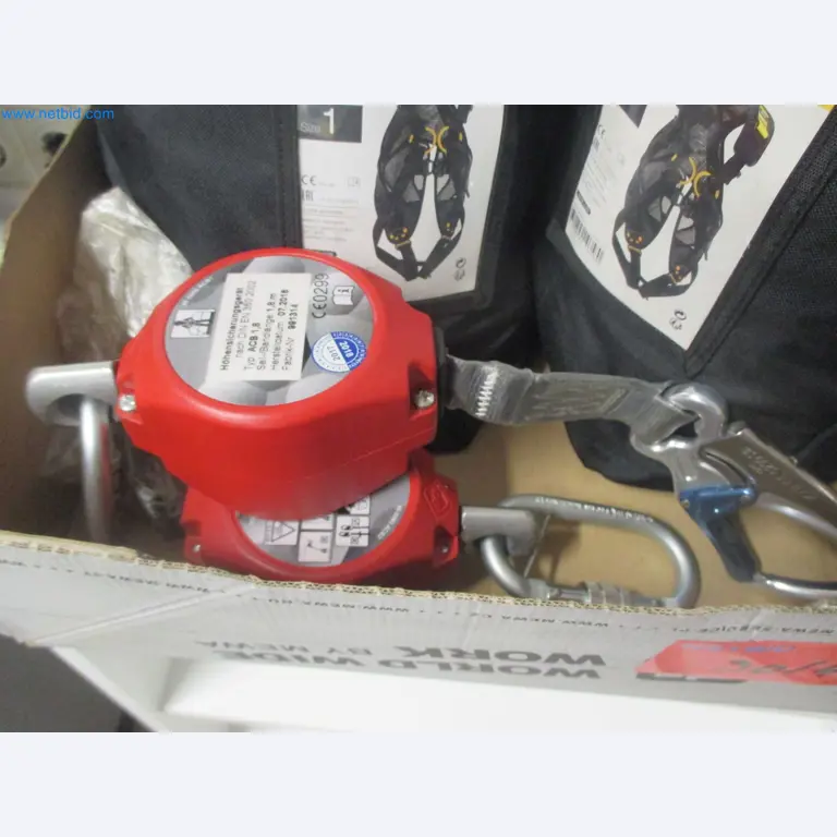 Metalworking, Milling, Laser Cutting, Welding-2