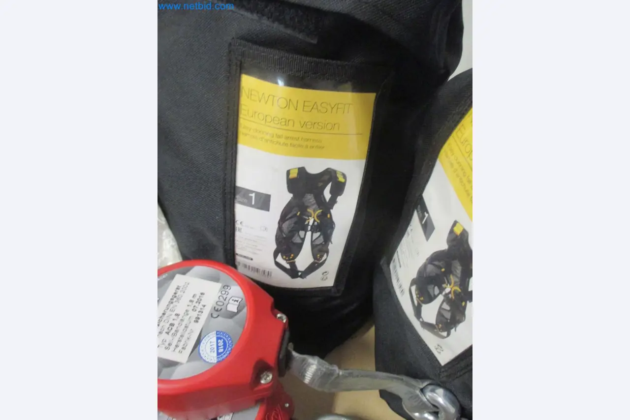 Metalworking, Milling, Laser Cutting, Welding-3