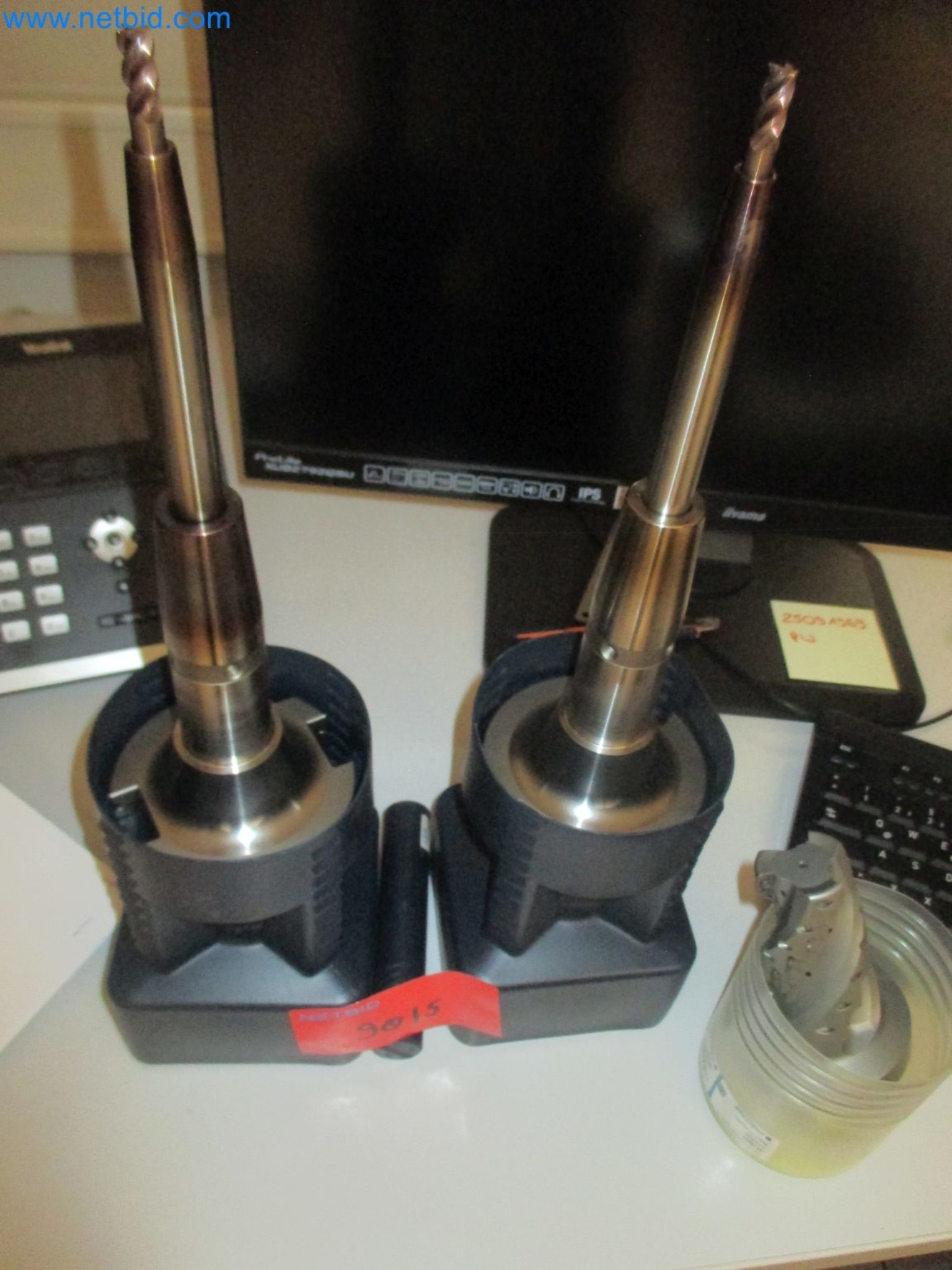 Metalworking, Milling, Laser Cutting, Welding-1