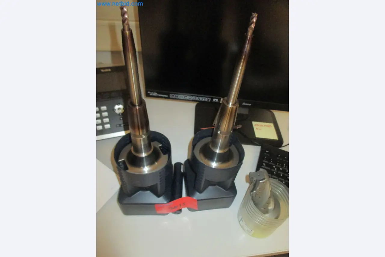 Metalworking, Milling, Laser Cutting, Welding-1