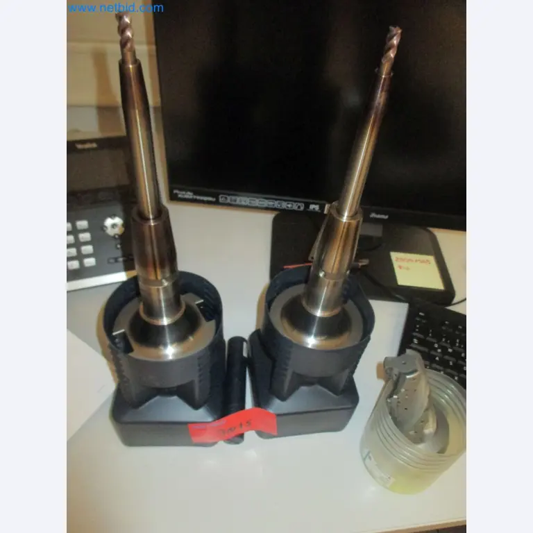 Metalworking, Milling, Laser Cutting, Welding-1