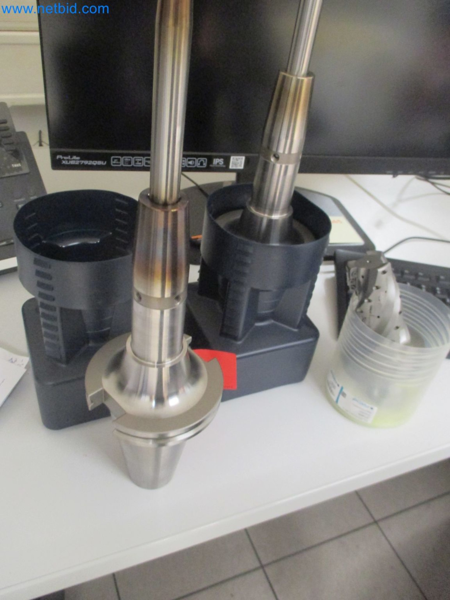 Metalworking, Milling, Laser Cutting, Welding-3