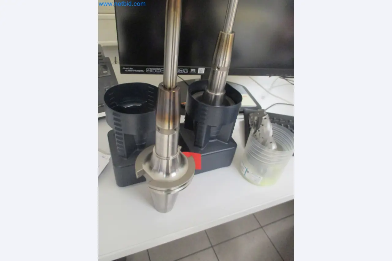 Metalworking, Milling, Laser Cutting, Welding-3