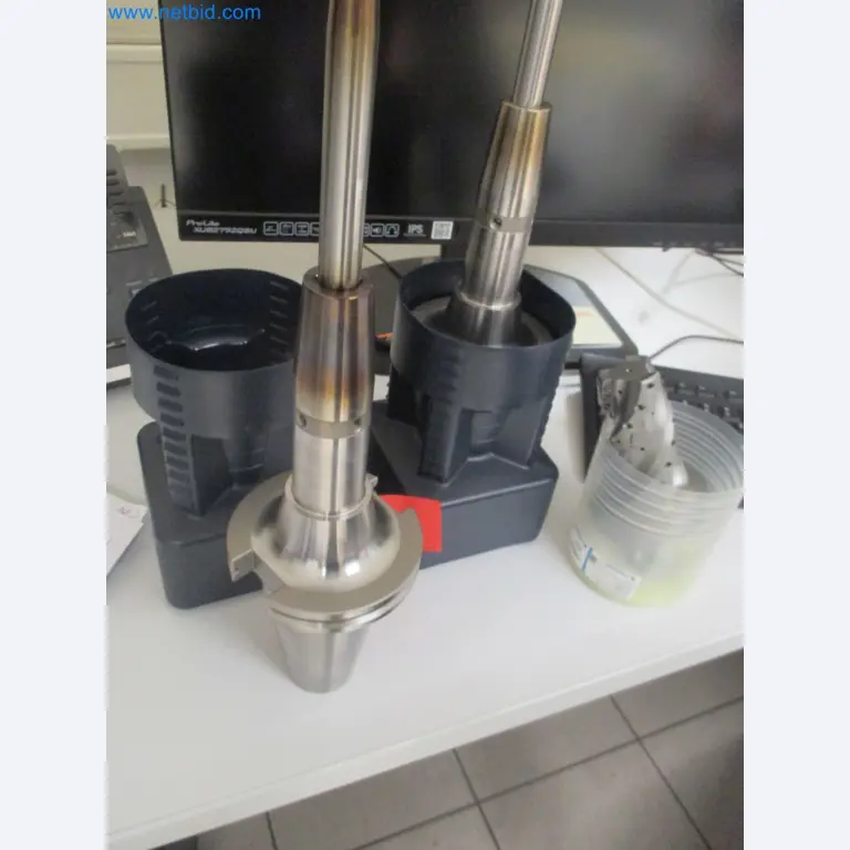 Metalworking, Milling, Laser Cutting, Welding-3