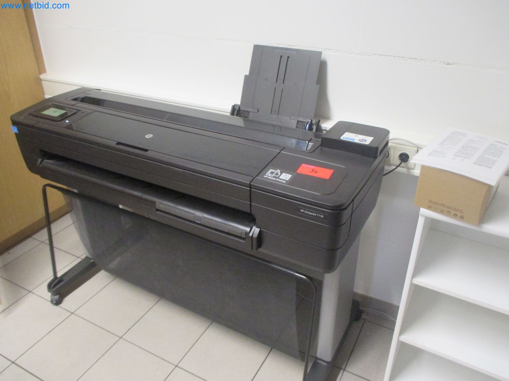 Metalworking, Milling, Laser Cutting, Welding-1