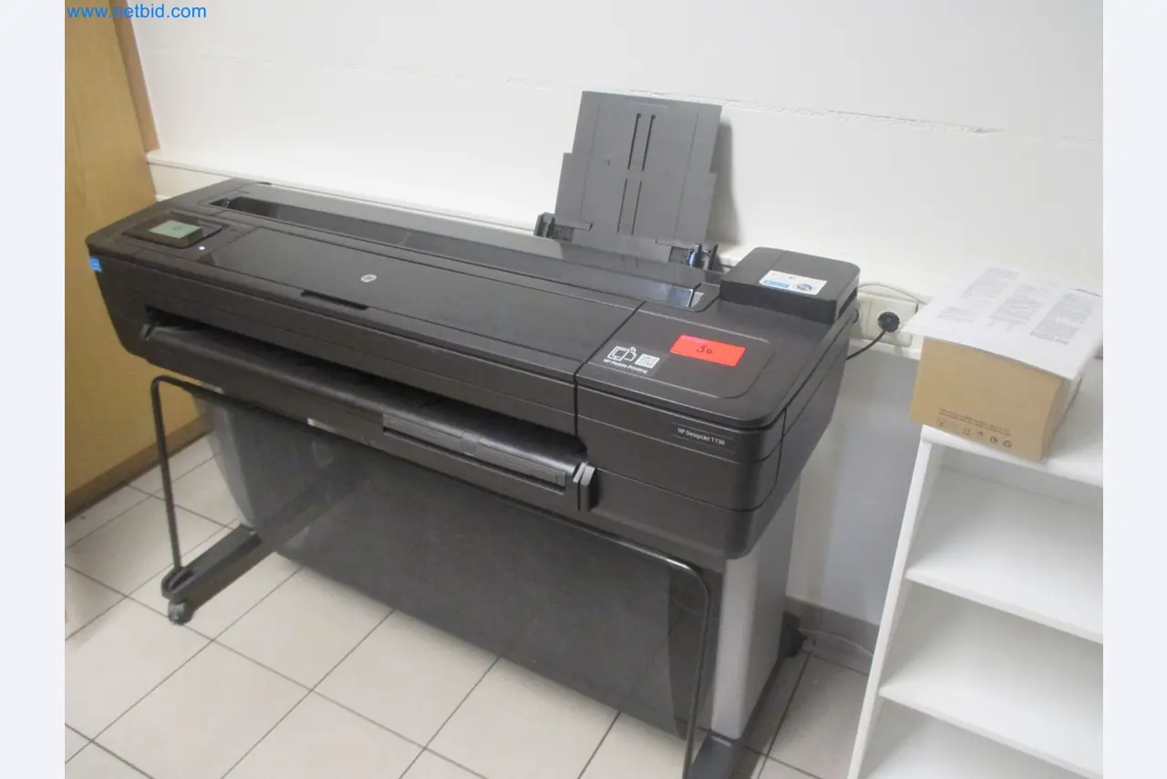 Metalworking, Milling, Laser Cutting, Welding-1