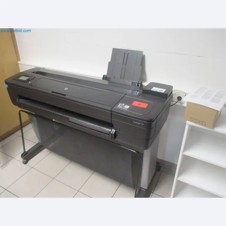 Metalworking, Milling, Laser Cutting, Welding-1