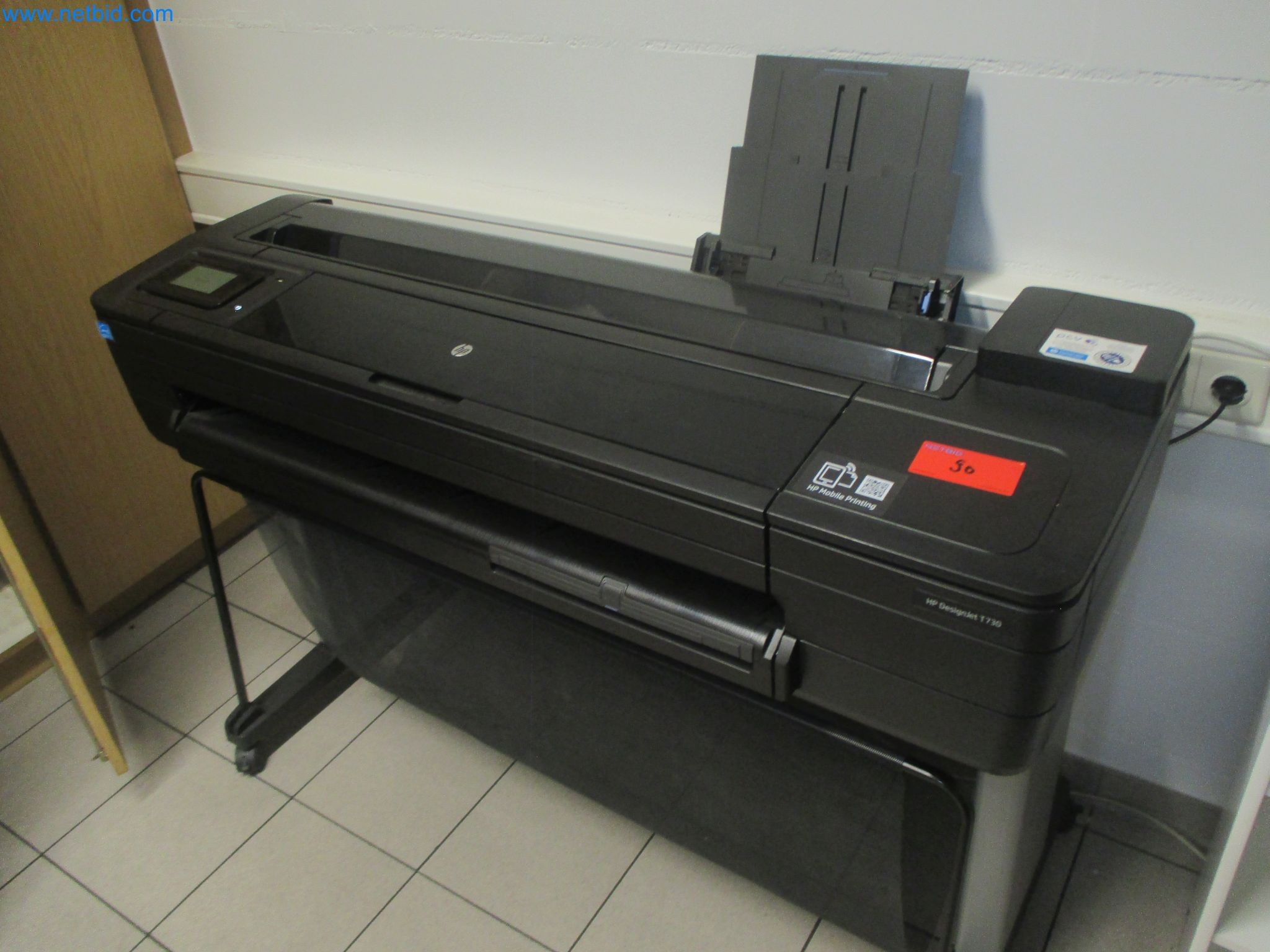 Metalworking, Milling, Laser Cutting, Welding-2