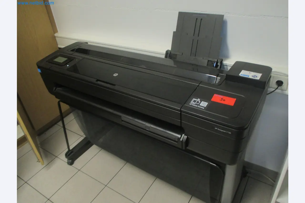 Metalworking, Milling, Laser Cutting, Welding-2