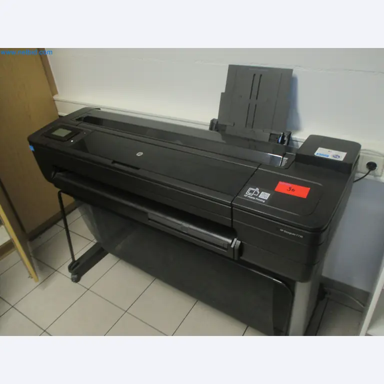 Metalworking, Milling, Laser Cutting, Welding-2