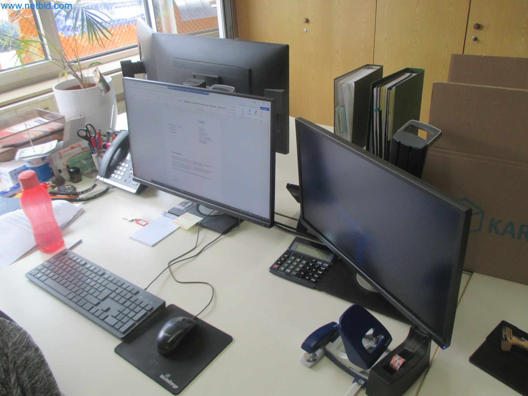 Metalworking, Milling, Laser Cutting, Welding-2