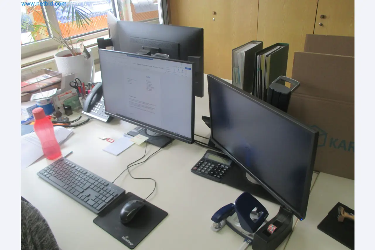 Metalworking, Milling, Laser Cutting, Welding-2