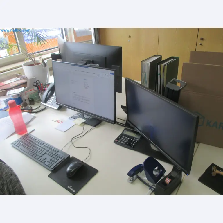 Metalworking, Milling, Laser Cutting, Welding-2