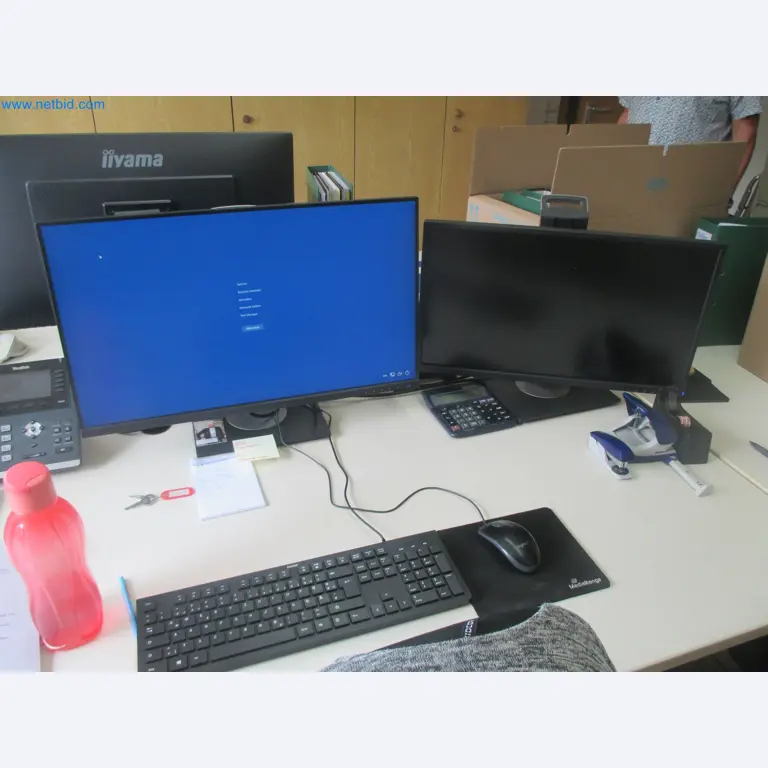Metalworking, Milling, Laser Cutting, Welding-3