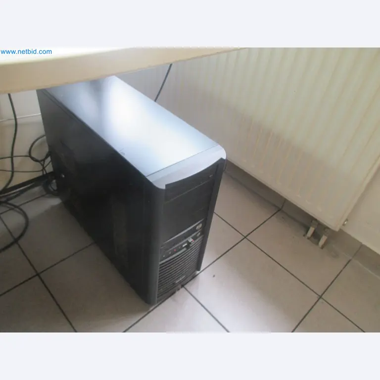 Metalworking, Milling, Laser Cutting, Welding-4