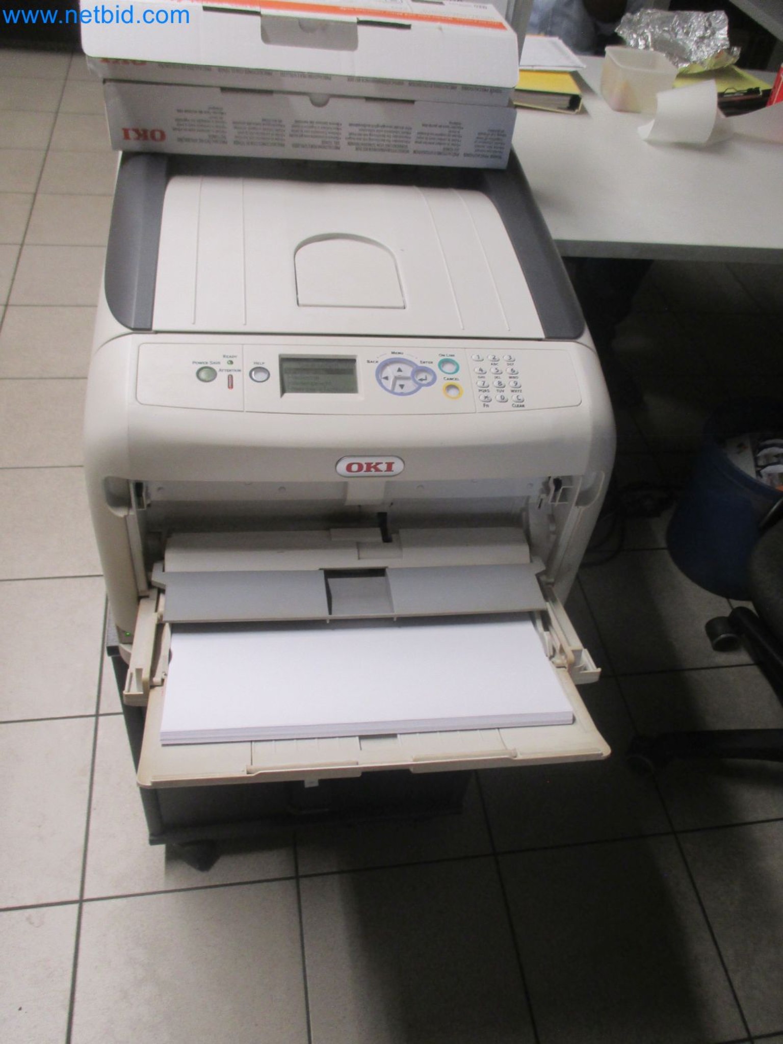 Metalworking, Milling, Laser Cutting, Welding-6