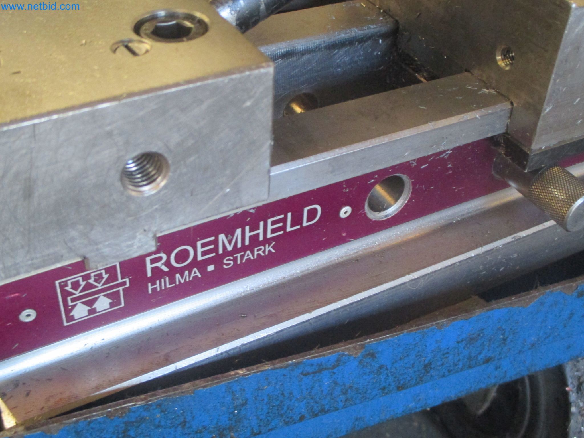 Metalworking, Milling, Laser Cutting, Welding-2