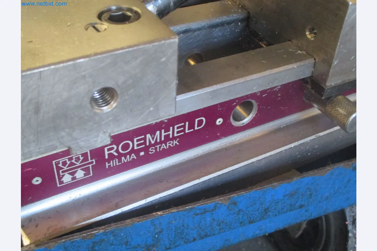 Metalworking, Milling, Laser Cutting, Welding-2