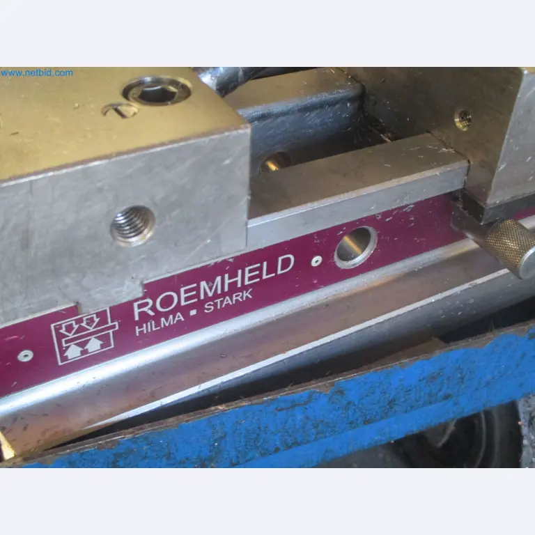 Metalworking, Milling, Laser Cutting, Welding-2