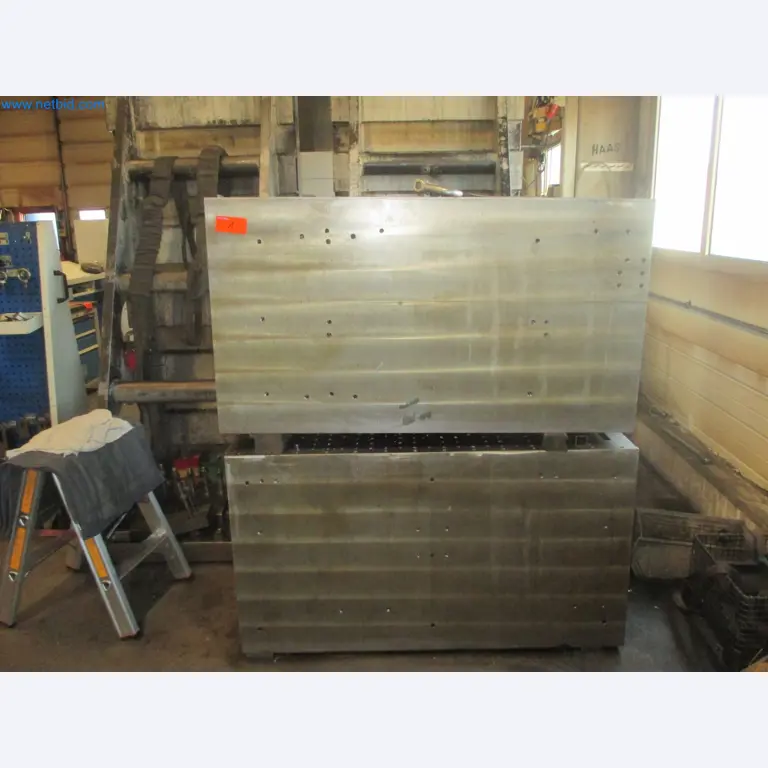 Metalworking, Milling, Laser Cutting, Welding-15