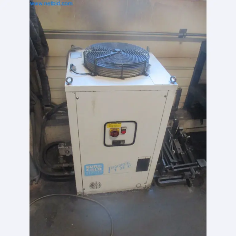Metalworking, Milling, Laser Cutting, Welding-16