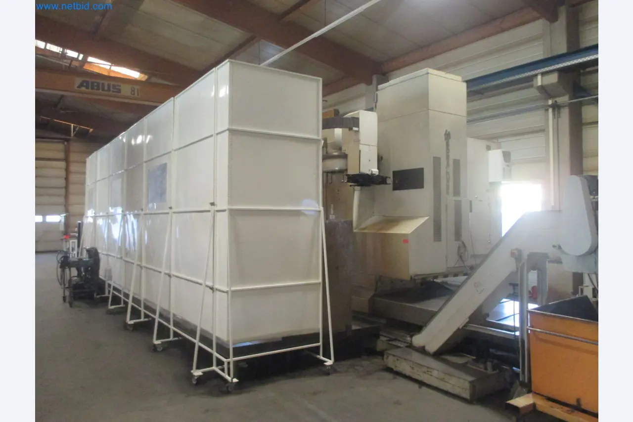 Metalworking, Milling, Laser Cutting, Welding-1