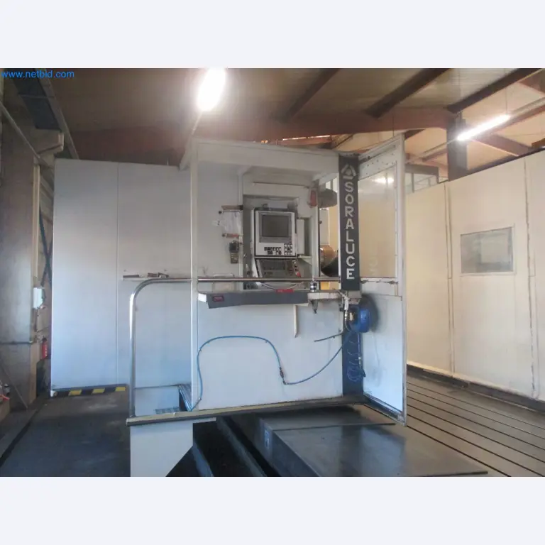 Metalworking, Milling, Laser Cutting, Welding-24