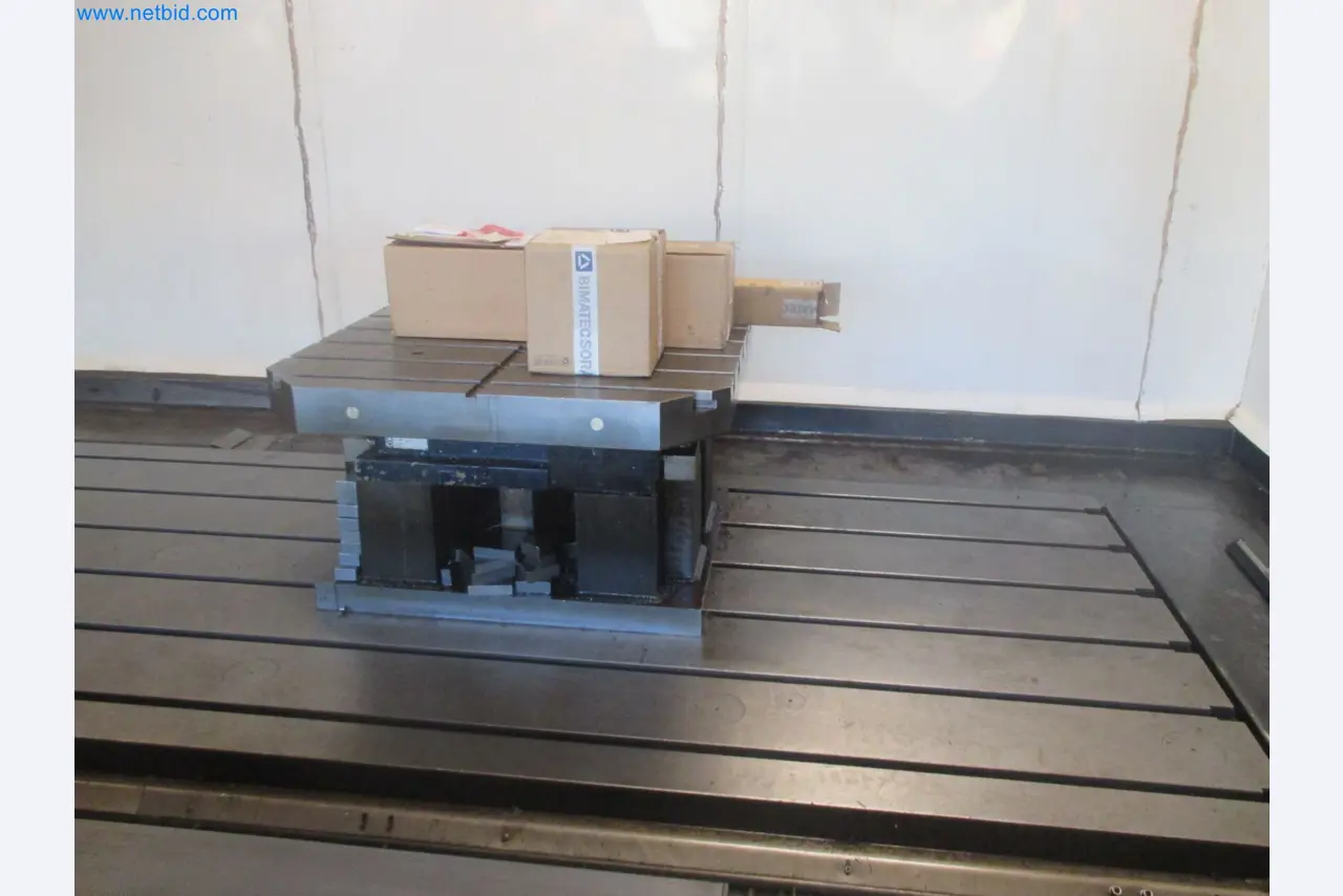 Metalworking, Milling, Laser Cutting, Welding-26