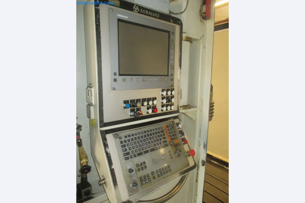 Metalworking, Milling, Laser Cutting, Welding-27