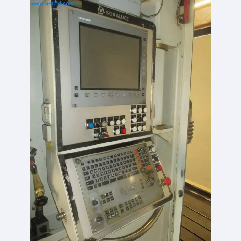 Metalworking, Milling, Laser Cutting, Welding-27