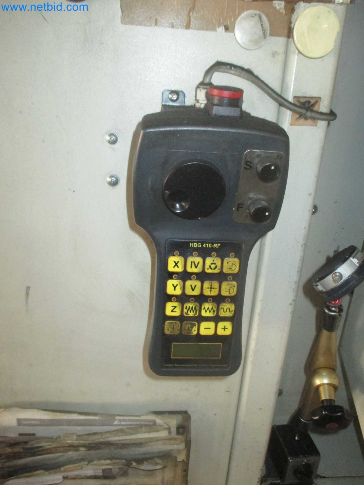 Metalworking, Milling, Laser Cutting, Welding-29