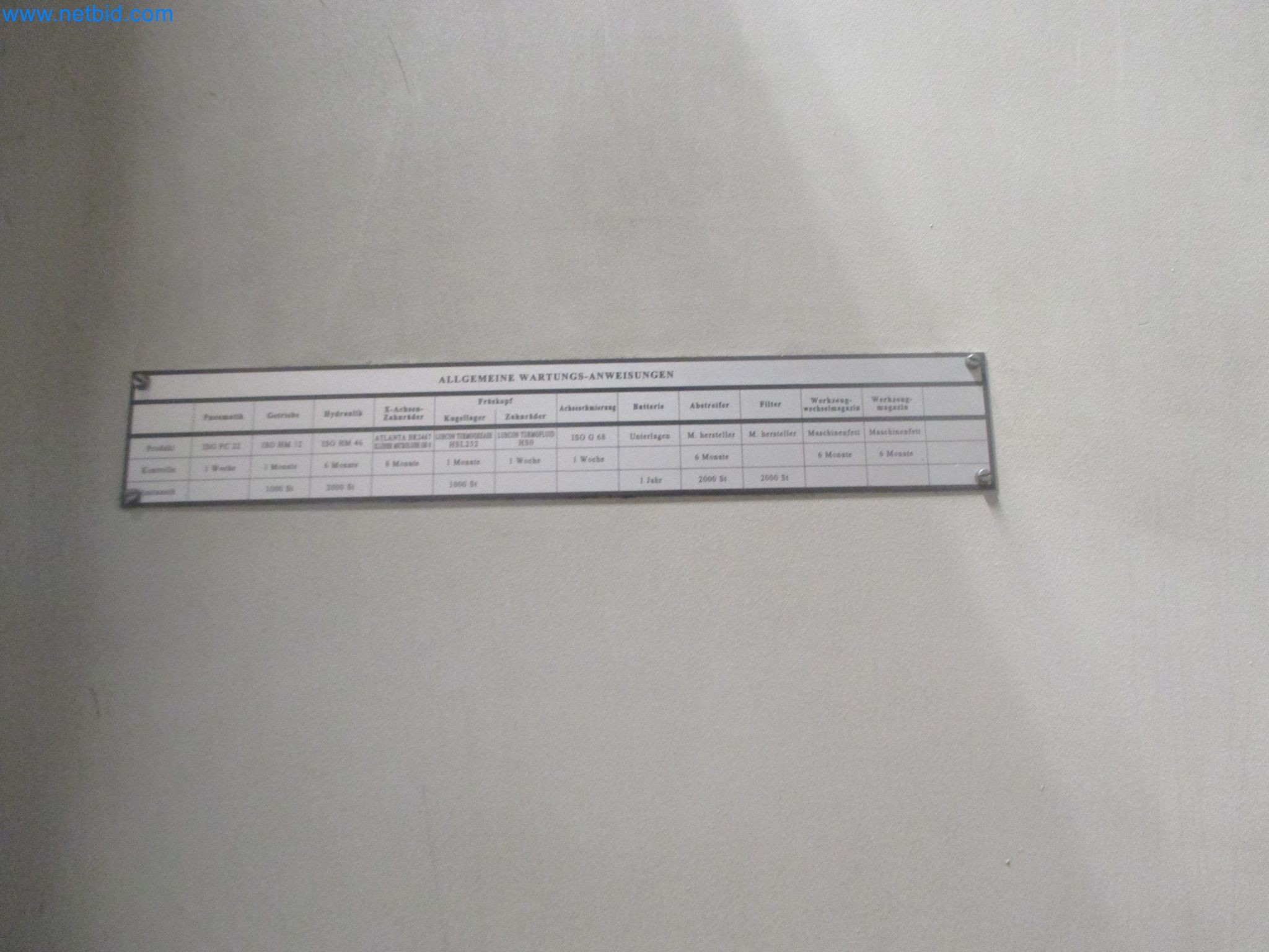 Metalworking, Milling, Laser Cutting, Welding-3