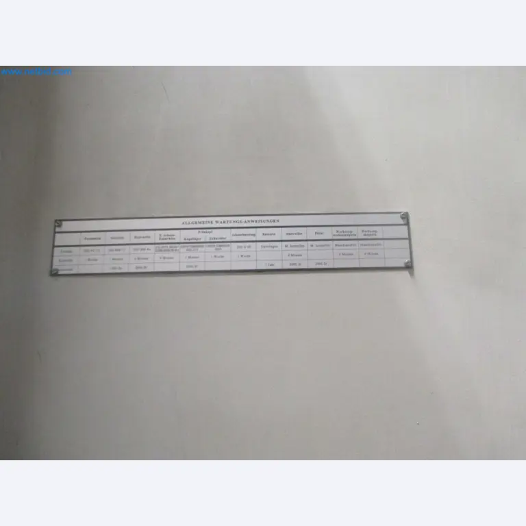 Metalworking, Milling, Laser Cutting, Welding-3