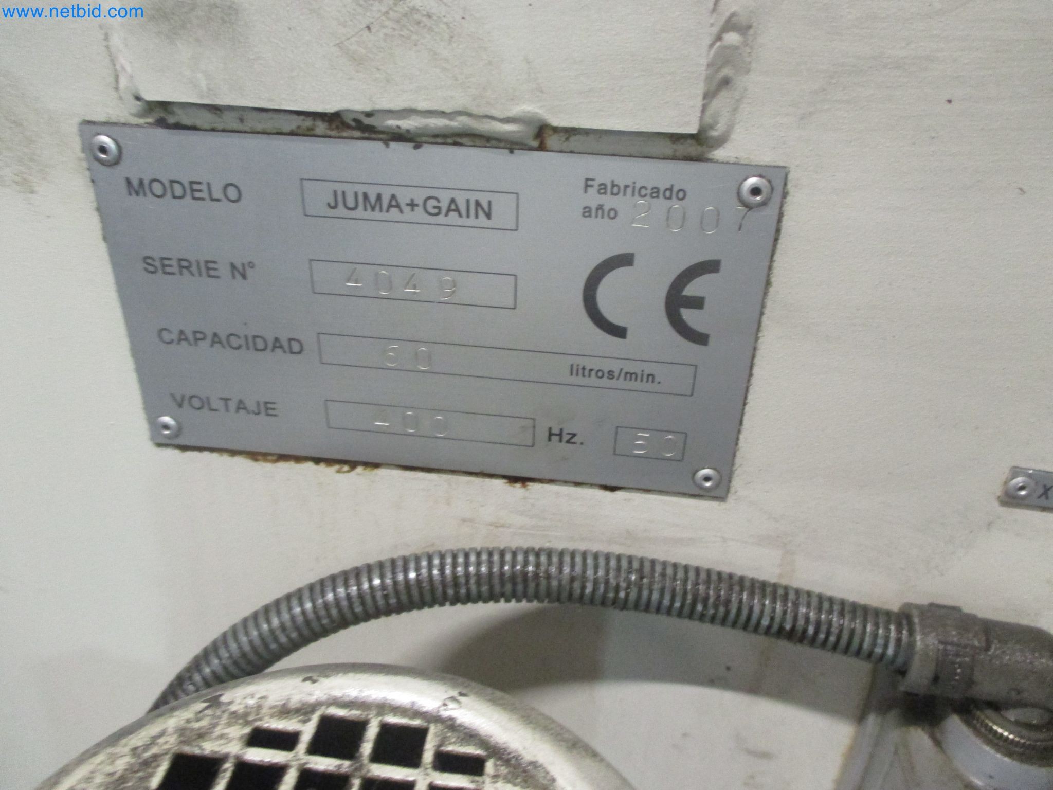 Metalworking, Milling, Laser Cutting, Welding-5