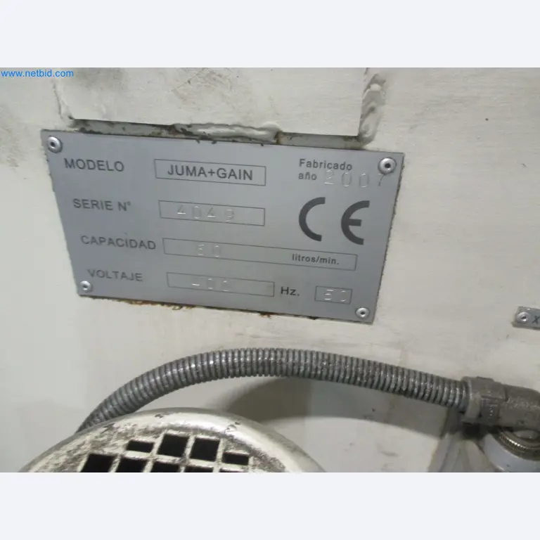 Metalworking, Milling, Laser Cutting, Welding-5