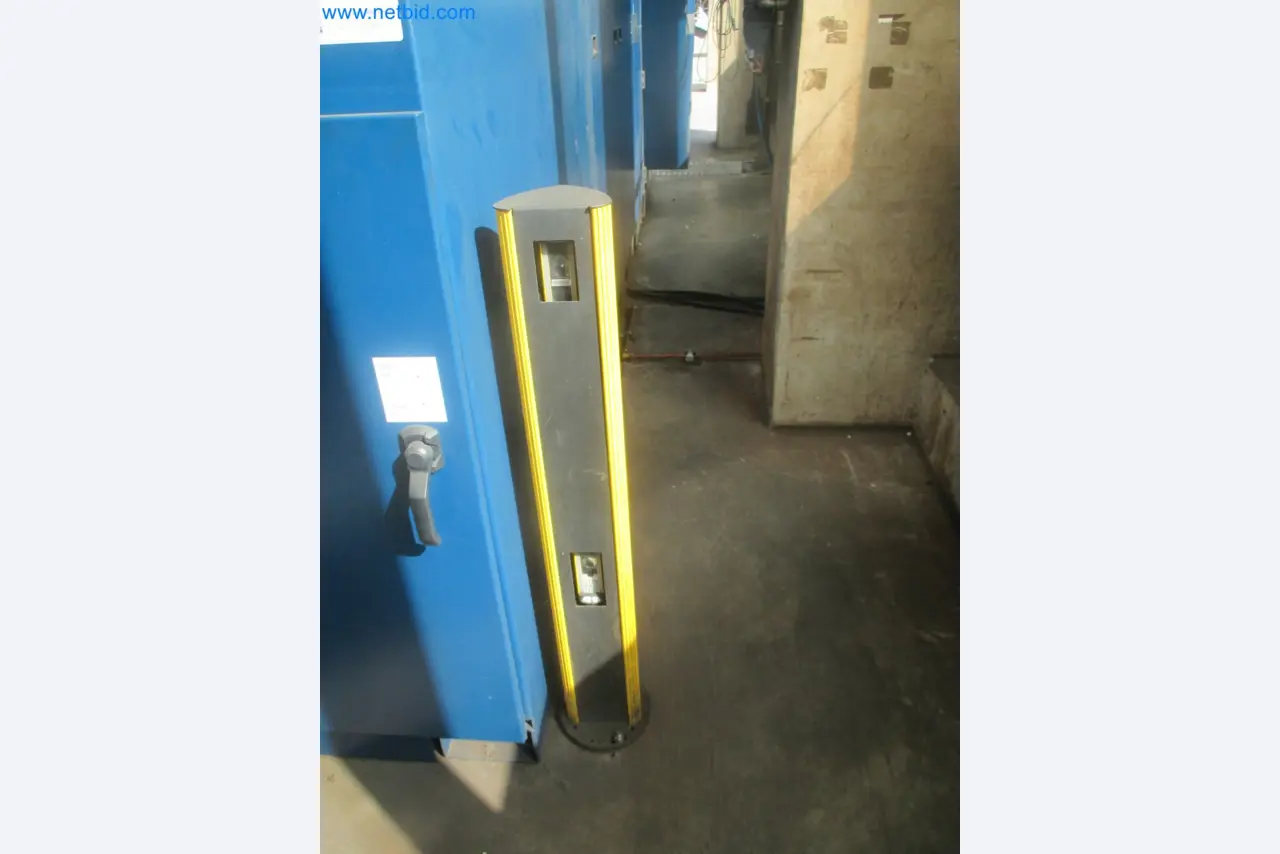 Metalworking, Milling, Laser Cutting, Welding-14