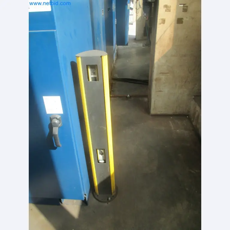 Metalworking, Milling, Laser Cutting, Welding-14