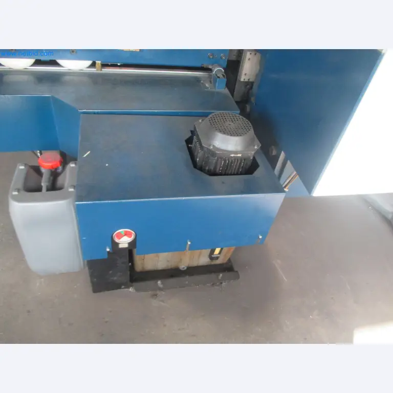 Metalworking, Milling, Laser Cutting, Welding-15