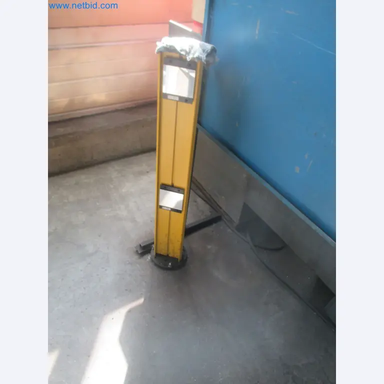 Metalworking, Milling, Laser Cutting, Welding-16
