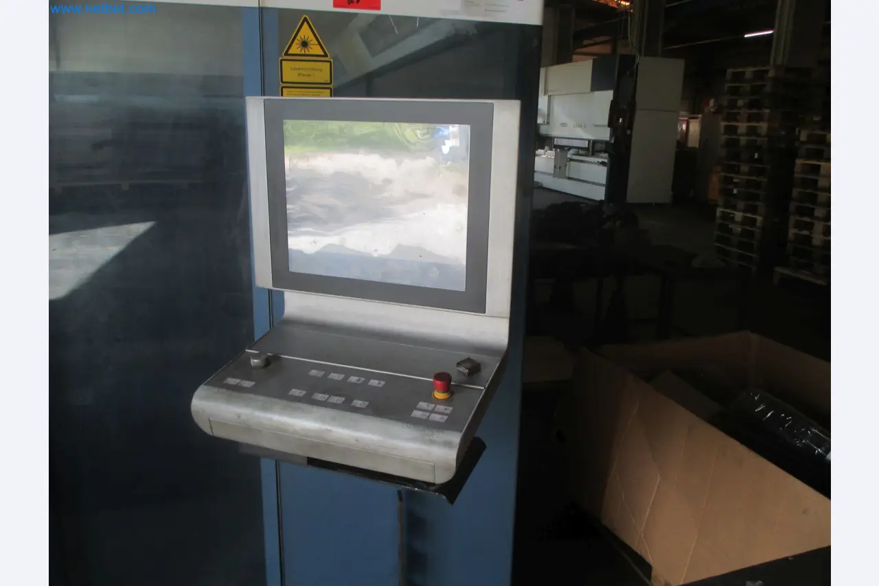 Metalworking, Milling, Laser Cutting, Welding-21