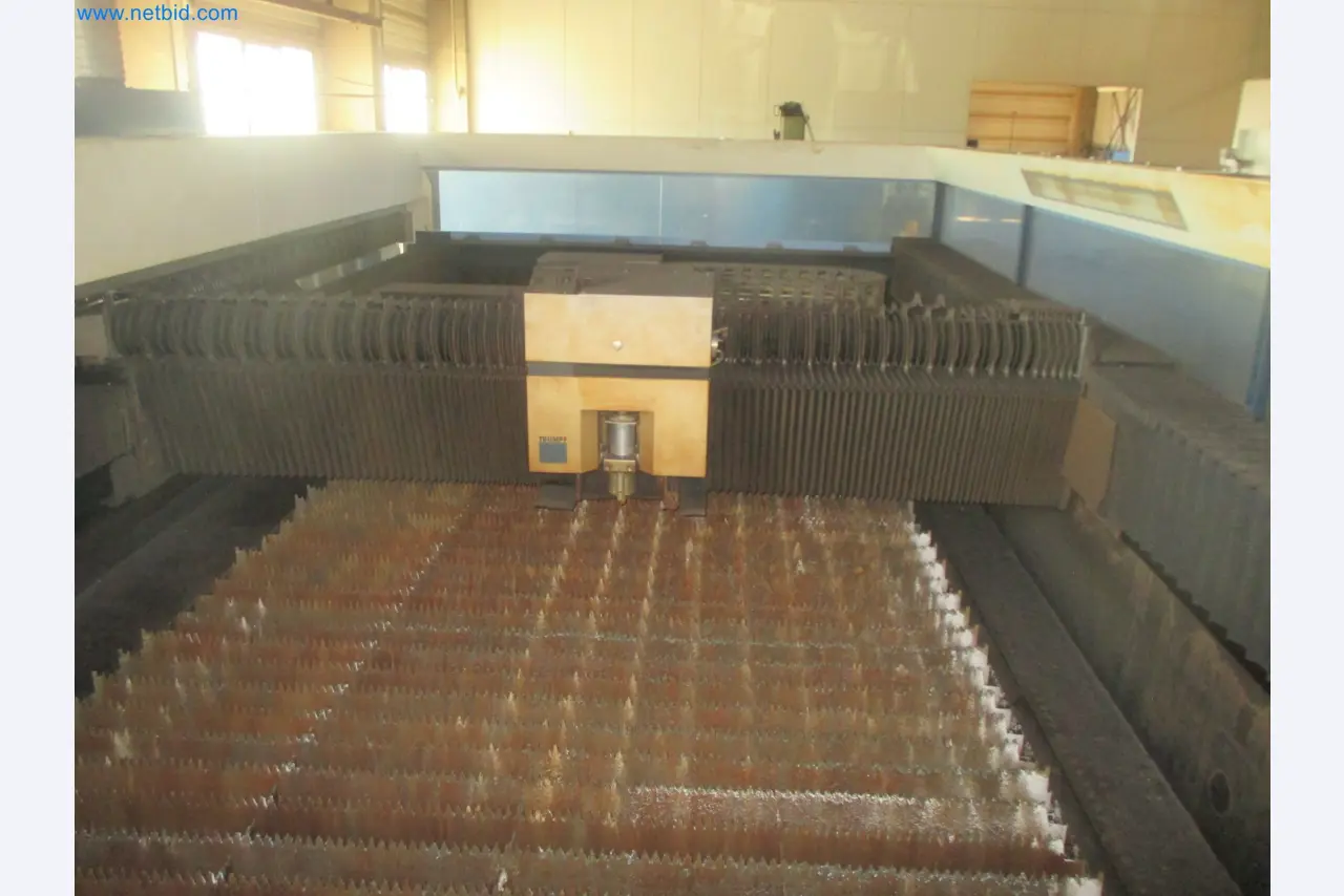 Metalworking, Milling, Laser Cutting, Welding-22