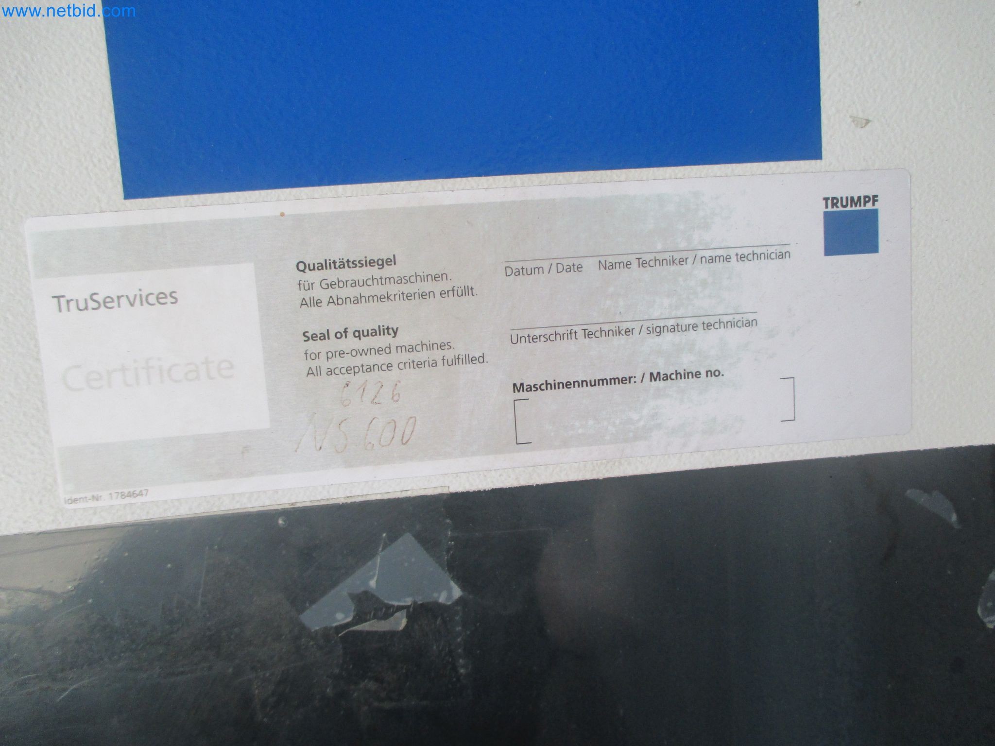 Metalworking, Milling, Laser Cutting, Welding-23