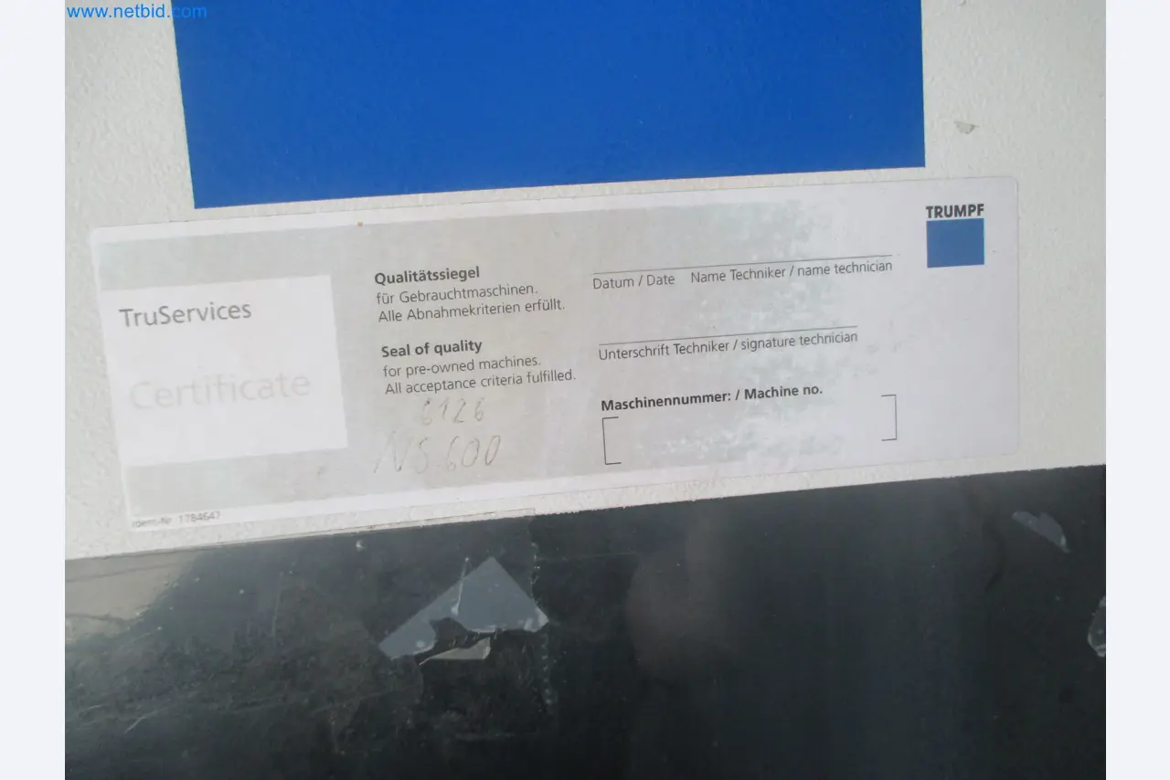 Metalworking, Milling, Laser Cutting, Welding-23