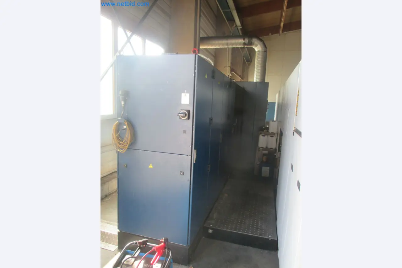 Metalworking, Milling, Laser Cutting, Welding-24