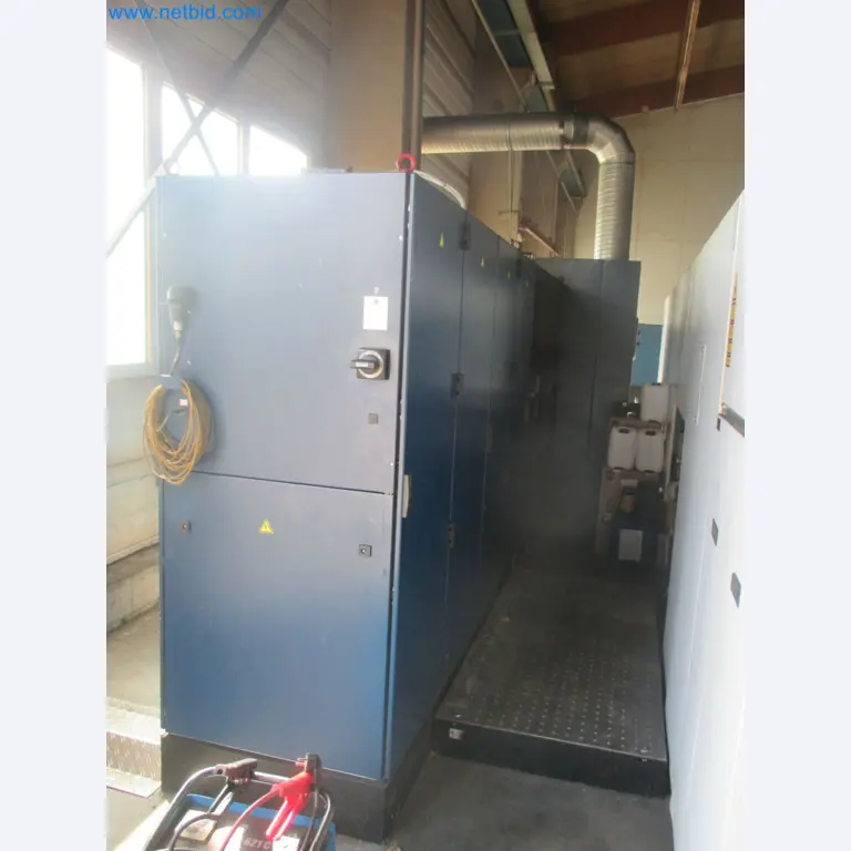 Metalworking, Milling, Laser Cutting, Welding-24