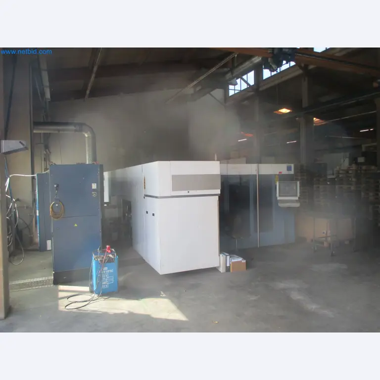 Metalworking, Milling, Laser Cutting, Welding-2