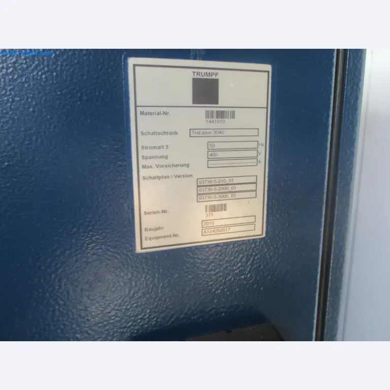 Metalworking, Milling, Laser Cutting, Welding-3
