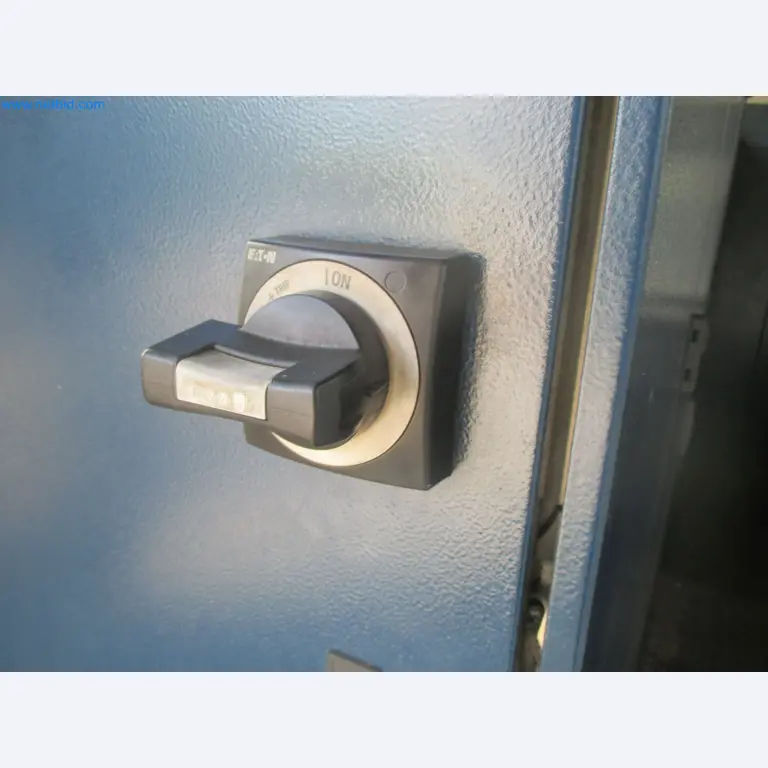 Metalworking, Milling, Laser Cutting, Welding-4