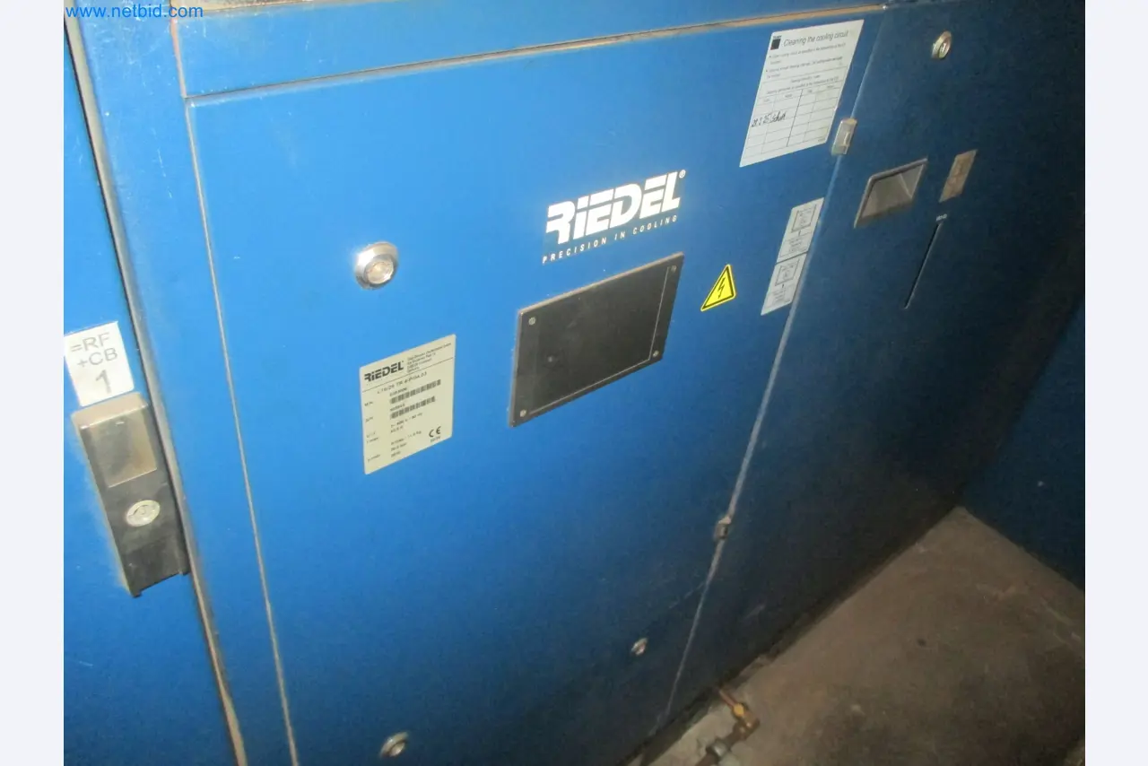 Metalworking, Milling, Laser Cutting, Welding-5