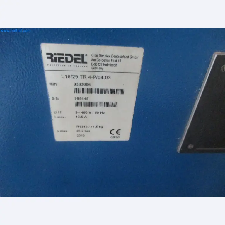 Metalworking, Milling, Laser Cutting, Welding-7
